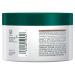 TRESemm Expert Selection Hydrating Mask Botanique Nourish and Replenish 9.17 oz 9.17 Ounce (Pack of 1) Hydrating Mask Nourish and Replenish - Buy Online on SooperMarket.com