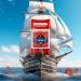 Old Spice Captain Antiperspirant Deodorant Stick for Men - 70ml | Long-Lasting Freshness | International Shipping Available - Buy Online on SooperMarket.com