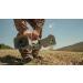 FOXPRO XWAVE Electronic Predator Call - Remote Operated and Programmable - Buy Online on SooperMarket.com