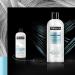 TRESemm Anti-Breakage Strengthening Conditioner - Nourish Damaged Hair | Pro Style Technology 28 oz - International Shipping - Buy Online on SooperMarket.com