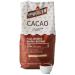 Van Houten Full Bodied Warm Brown Cocoa Powder
