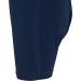 Kaycey Special Needs Short Sleeve Bodysuit 15-16 Years Navy - Buy Online on SooperMarket.com