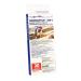 Katadyn Micropur MP1 Purification Tablets (20 count)