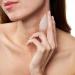 Baebody Neck Cream 1.7 fl oz â€“ Anti-Aging & Hydrating Skincare for Neck & Dأ©colletأ© - Buy Online on SooperMarket.com