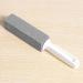 Knadgbft 5Pcs Pumice Cleaning Stone with Handle Toilet Bowl Cleaning Brush Cleaner Hard Water Ring Remover - Buy Online on SooperMarket.com