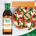 Walden Farms Balsamic Vinaigrette Dressing 2-Pack | Sugar-Free, Keto-Friendly, Vegan | 0g Net Carbs | Fresh Salad and Pizza Topping | 12 oz. Bottles - Buy Online on SooperMarket.com