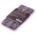 Psycho Juice Chocolate - Chilli Dark Ginger Beer with Naga Jolokia (Ghost Pepper) 100g - Buy Online on SooperMarket.com