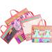 Annie Project Bags 2.0 Pattern - Shop Now for Stylish and Functional Project Organization - Buy Online on SooperMarket.com