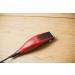 Remington Professional Apprentice Corded Hair Clippers with 5 Comb Clips and Neck Brush - HC5018 - Buy Online on SooperMarket.com