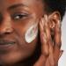 NEOSTRATA Glycolic Microdermabrasion Face Polish - Skin Resurfacing Treatment for All Skin Types 2.6 oz | International Shipping Available - Buy Online on SooperMarket.com