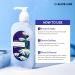 ALIVELAB Gentle Exfoliating Face Peeling Gel | Water-Based Face Scrub with Chamomile Extract | Best Skincare for All Skin Types (7.8 fl. oz) - Shop Internationally - Buy Online on SooperMarket.com