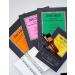 Arches Watercolor Paper 140 lb. Hot Press Pad - 9x12, 12 Sheets - Buy Online on SooperMarket.com
