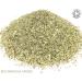 Organic Echinacea Herb Pure Herbal Infusion (25 Unbleached Tea Bags - 50g) - Buy Online on SooperMarket.com