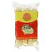 Diamond Quick Cooking Noodles with Egg (500 g Pack) 1 500 g (1 Pack)