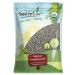 Organic French Green Lentils, 10 Pounds  Non-GMO, Whole Dry Beans, Raw, Sproutable, Vegan, Kosher, Bulk. Rich in Folate, Fiber, and Plant-Based Protein. Great for Soups, Chili, Stews, and Curries.