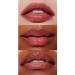 Well People Lush Lip Tinted Oil - Vegan Moisturizing Lip Oil for Nourishing Lips | Sheer Color - Daylily Petal Soft Peony - Buy Online on SooperMarket.com
