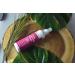 OBIA Naturals Curl Hydration Spray - 8 oz - Revitalize, Hydrate & Nourish Dry Hair and Curls - Buy Online on SooperMarket.com