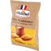 St Michel Mini Madeleines Traditional French Sponge Cakes 250g - Buy Online on SooperMarket.com