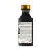 Maui Moisture Detoxifying Shampoo with Volcanic Ash - 13 Fl Oz | Best International Shipping & Quality Hair Care - Buy Online on SooperMarket.com