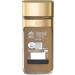 Nescaf Gold Blend Smooth Instant Coffee 200g (Pack of 2) - Buy Online on SooperMarket.com