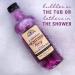 Village Naturals Aches & Pains Nighttime Relief Bath Oil 16oz - Pack of 2 | Soothing Body Treatment - Buy Online on SooperMarket.com