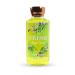 Bath and Body Works Fresh Brazil Citrus Shea and Vitamin E Shower Gel 10 Ounce 2017 Version