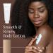 MONAT BODY CARE Smooth and Renew Body Lotion - Anti-Aging Moisturizer for Soft Skin - Lightweight Non-Greasy Formula with Botanical Extracts - Buy Online on SooperMarket.com