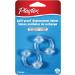 Playtex Spill-Proof Cup Replacement Valves - 2 Count (1 Pack) - Buy Online on SooperMarket.com