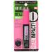 Maybelline Great Lash Real Impact Mascara Very Black 0.37 oz - Washable Formula - Buy Online on SooperMarket.com