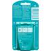 Advanced Blister Care Medium Pads - 10 Count (2 Packs) | Blister Cushions - Buy Online on SooperMarket.com