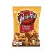 Gardetto's Original Recipe Snack Mix, 5.5 Oz (Pack of 7) Original 1 Count (Pack of 7)