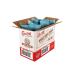 Bob's Red Mill Fruit & Seed Muesli 14oz - Nutritious Breakfast Blend - Buy Online on SooperMarket.com