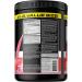 Six Star Whey Protein Powder + Creatine Monohydrate | Pre Workout Powder for Men and Women - Buy Online on SooperMarket.com