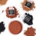 Mehron Special Effects Powder (.75 oz) - Charred Ash | Create Stunning Makeup Effects - Buy Online on SooperMarket.com