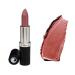 Gabriel Cosmetics Lipstick Copper Glaze Sandy Pink/Warm Pearl 0.13 oz - Buy Online on SooperMarket.com