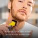 Remington Virtually Indestructible All-in-One Grooming Kit Yellow - PG6856 - Buy Online on SooperMarket.com