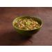 Amy's Soup Vegan Organic Hearty Minestrone 14.1 oz (Pack of 12) - Pasta, Beans, Veggies - Buy Online on SooperMarket.com
