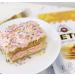 Keto Pancake & Waffle Mix | Fluffy, Gluten-Free, Grain-Free, Dairy-Free | Low Carb & Sugar-Free | Just Add Water | 3g Net Carbs | Baking Mix for Pancakes, Waffles, Cupcakes, Bread | English Muffins - Buy Online on SooperMarket.com