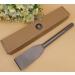 BEEMEEMASTER SDS-Max Tile Chisel Hammer Steel - 2x12 SDS Chisel - Buy Online on SooperMarket.com