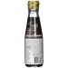 MEGACHEF Premium Fish Sauce 200 ML - Authentic Flavor for Asian Cuisine | Buy Online Worldwide - Buy Online on SooperMarket.com