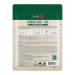 Soo AE Hanbang Cica Facial Mask - 12 EA | Soothing & Calming Korean Skincare Mask - Shop Internationally - Buy Online on SooperMarket.com