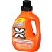 Permatex 22340 Fast Orange Grease X Mechanic's Laundry Detergent 40 fl. oz. - Buy Online on SooperMarket.com