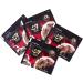 Instant Vietnamese Coffee 15 Sachets 30g by Trung Nguyen G7 - Buy Online on SooperMarket.com