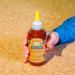 Yellowbird Organic Ghost Pepper Hot Sauce - Smoky, Plant-Based & Gluten-Free | 9.8 oz - Buy Online on SooperMarket.com