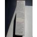 ACM Depiwhite M Cream SPF50+ 40ml/1.7 oz - Protective Sunscreen - Buy Online on SooperMarket.com