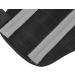 Dog Rear Leg Protector Dog Safe Neoprene Material Rear Leg Support Prevent Licking for Injury Recovery (L) - Buy Online on SooperMarket.com
