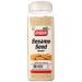 Sesame Seed  16 oz