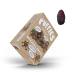 Puffies by Bohemian Dates | Whole Medjool Dates | Fresh Grown Fruit | No Added Sugar | Soft, Chewy, Caramel Flavor 2 lbs