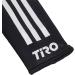 adidas Tiro SG League Shin Guards - White/Black - Small - Buy Online on SooperMarket.com