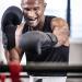 OPRO Bronze Level Sports Protection - Tooth Guards for Adults & Kids | Hockey Rugby Boxing Martial Arts - Black (10+) - Buy Online on SooperMarket.com
